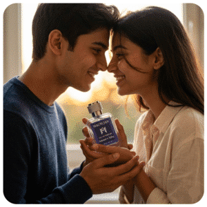 MAGYCIAN Ammal E-Ishq
