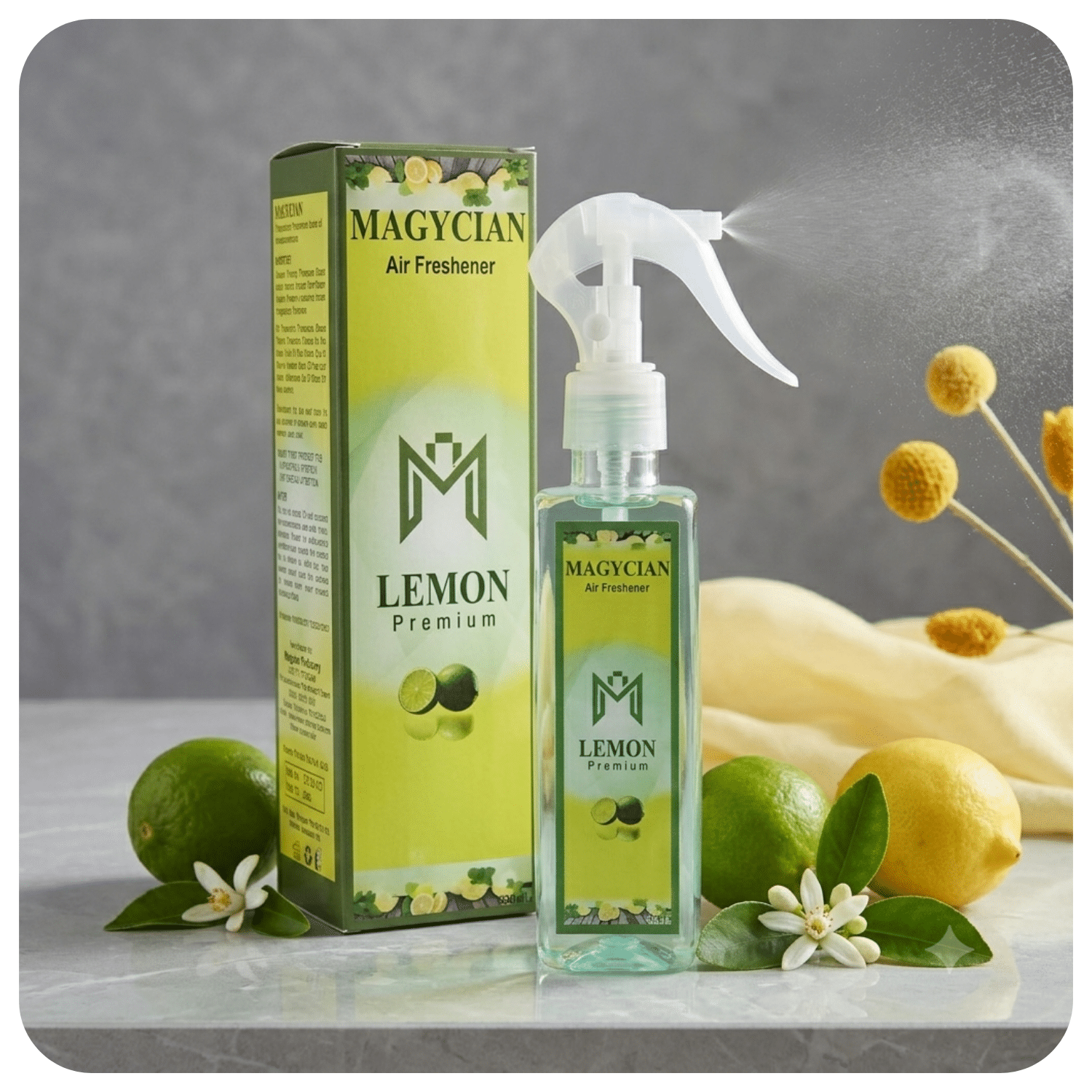 lime 2