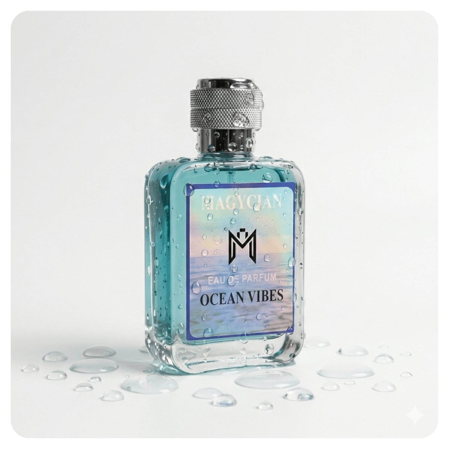 ocean2