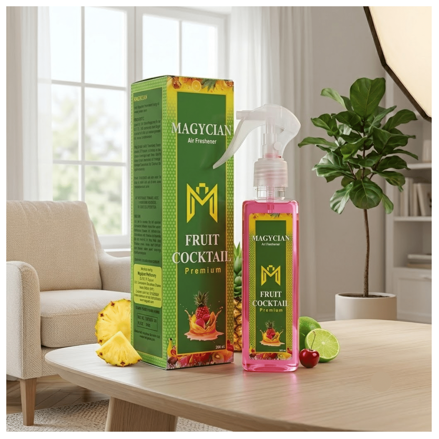 cocktail 1